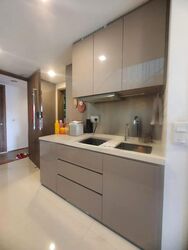 Floraville (D28), Apartment #467756821